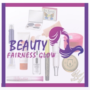 Beauty Fairness Glow,Beauty Parlours in Indore